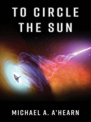 cover image of To Circle the Sun